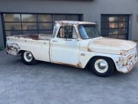 Chevrolet C10 pickup  - <small></small> 24.400 € <small>TTC</small> - #7