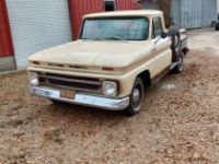 Chevrolet C10 pickup  - <small></small> 29.000 € <small>TTC</small> - #1