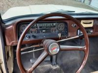 Chevrolet C10 pickup  - <small></small> 29.000 € <small>TTC</small> - #6