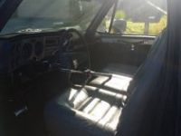 Chevrolet C10 pickup  - <small></small> 20.300 € <small>TTC</small> - #4