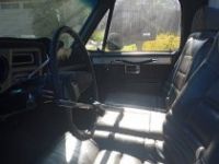 Chevrolet C10 pickup  - <small></small> 20.300 € <small>TTC</small> - #6