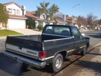 Chevrolet C10 pickup  - <small></small> 20.300 € <small>TTC</small> - #7