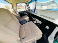 Chevrolet C10 pickup  - <small></small> 38.200 € <small>TTC</small> - #5