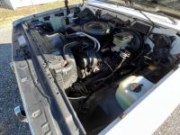 Chevrolet C10 pickup  - <small></small> 44.400 € <small>TTC</small> - #5