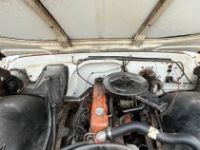 Chevrolet C10 pickup - <small></small> 18.200 € <small>TTC</small> - #9