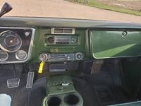 Chevrolet C10 pickup - <small></small> 29.000 € <small>TTC</small> - #6