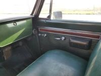 Chevrolet C10 pickup - <small></small> 29.000 € <small>TTC</small> - #7