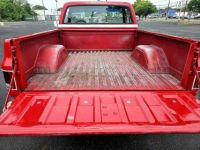 Chevrolet C10 Scottsdale  - <small></small> 26.000 € <small>TTC</small> - #21