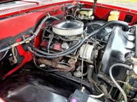 Chevrolet C10 Scottsdale  - <small></small> 26.000 € <small>TTC</small> - #26