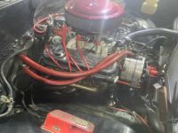 Chevrolet C10 short bed  - <small></small> 20.000 € <small>TTC</small> - #7