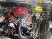 Chevrolet C10 short bed  - <small></small> 20.000 € <small>TTC</small> - #8