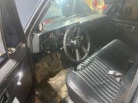 Chevrolet C10 short bed  - <small></small> 20.000 € <small>TTC</small> - #15