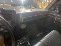 Chevrolet C10 short bed  - <small></small> 20.000 € <small>TTC</small> - #18