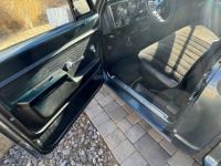 Chevrolet C10 short bed step side  - <small></small> 33.500 € <small>TTC</small> - #5