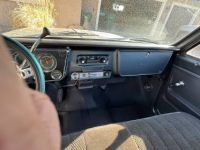 Chevrolet C10 short bed step side  - <small></small> 33.500 € <small>TTC</small> - #10