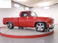 Chevrolet C10 Shortbed - <small></small> 32.900 € <small>TTC</small> - #2