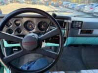 Chevrolet C10 shortbox  - <small></small> 37.200 € <small>TTC</small> - #10