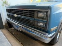 Chevrolet C10 silverado  - <small></small> 19.000 € <small>TTC</small> - #3