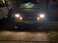 Chevrolet C10 silverado  - <small></small> 19.000 € <small>TTC</small> - #9