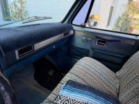 Chevrolet C10 silverado  - <small></small> 19.000 € <small>TTC</small> - #11