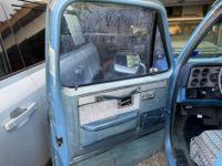 Chevrolet C10 silverado  - <small></small> 19.000 € <small>TTC</small> - #12