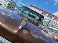 Chevrolet C10 Silverado V8, Restauration Totale - <small></small> 32.500 € <small>TTC</small> - #10