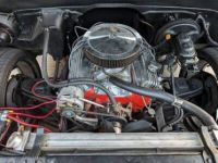 Chevrolet C10 Suburban  - <small></small> 42.100 € <small>TTC</small> - #11