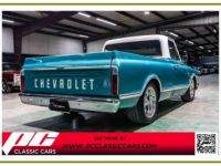 Chevrolet C10 swb  - <small></small> 57.500 € <small>TTC</small> - #2