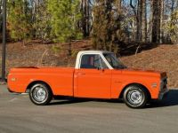 Chevrolet C10 swb  - <small></small> 53.100 € <small>TTC</small> - #5