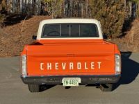 Chevrolet C10 swb  - <small></small> 53.100 € <small>TTC</small> - #8