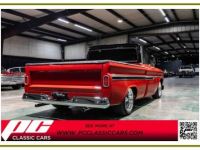 Chevrolet C10 swb - <small></small> 56.200 € <small>TTC</small> - #2