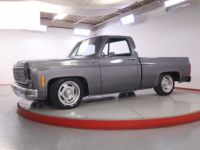 Chevrolet C10 SYLC EXPORT - <small></small> 17.900 € <small>TTC</small> - #1