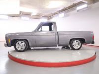 Chevrolet C10 SYLC EXPORT - <small></small> 17.900 € <small>TTC</small> - #2