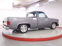 Chevrolet C10 SYLC EXPORT - <small></small> 17.900 € <small>TTC</small> - #3