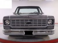 Chevrolet C10 SYLC EXPORT - <small></small> 17.900 € <small>TTC</small> - #5