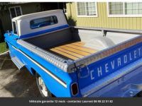 Chevrolet C10 tout compris - <small></small> 26.188 € <small>TTC</small> - #3