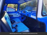 Chevrolet C10 tout compris - <small></small> 26.188 € <small>TTC</small> - #9