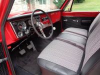 Chevrolet C10 truck  - <small></small> 36.000 € <small>TTC</small> - #3