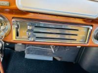 Chevrolet C10 truck  - <small></small> 40.000 € <small>TTC</small> - #13