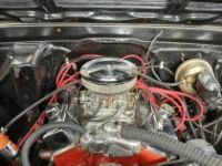 Chevrolet C10 truck  - <small></small> 86.000 € <small>TTC</small> - #7