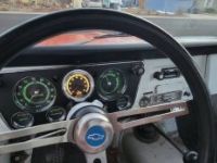 Chevrolet C10 truck  - <small></small> 21.000 € <small>TTC</small> - #3