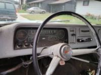 Chevrolet C10 truck  - <small></small> 21.000 € <small>TTC</small> - #2