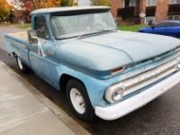 Chevrolet C10 truck  - <small></small> 21.000 € <small>TTC</small> - #5