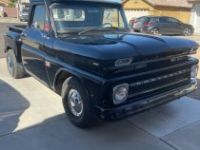 Chevrolet C10 truck  - <small></small> 22.000 € <small>TTC</small> - #1