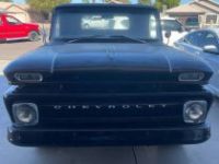 Chevrolet C10 truck  - <small></small> 22.000 € <small>TTC</small> - #13