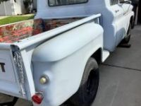 Chevrolet C10 truck  - <small></small> 18.000 € <small>TTC</small> - #4