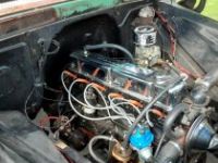 Chevrolet C10 truck  - <small></small> 18.000 € <small>TTC</small> - #6