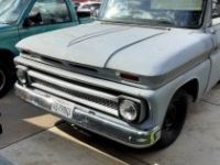 Chevrolet C10 truck  - <small></small> 18.000 € <small>TTC</small> - #7