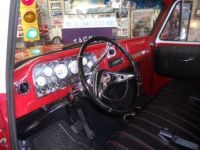 Chevrolet C10 truck  - <small></small> 48.600 € <small>TTC</small> - #2