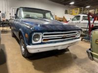 Chevrolet C10 truck  - <small></small> 20.400 € <small>TTC</small> - #3